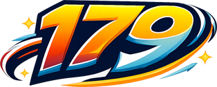 Logo thương hiệu 179